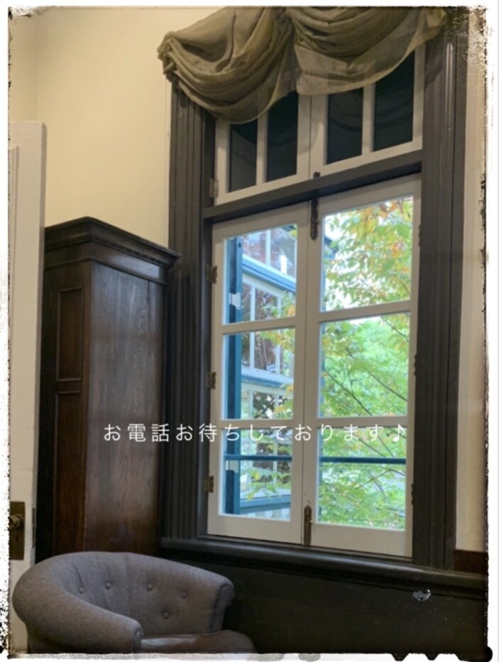 電話相談☎️心と体の変化や悩み日常の話など聞きます 夫婦生活の悩み、何となく辛い…特に更年期女性にお勧めです。 イメージ7