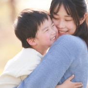 大事なお子様の個性をのびのび活かす子育て応援します お子様の本質を占います！親子で楽しく安心の笑顔育児の毎日を イメージ4