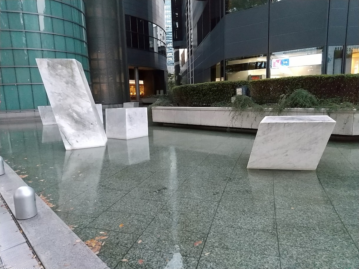 美術館や博物館、庭園の展示品の見方教えます （ジャンル別）展示品は、少し突っ込んだ見方の方が面白い。 イメージ3