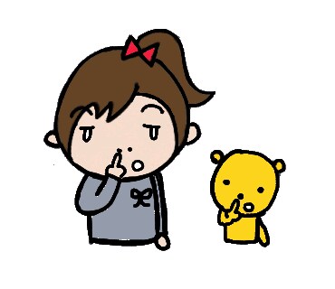 SNSなどのアイコン絵をゆるく描きます ゆるいアイコンでほのぼのしませんか。 イメージ3