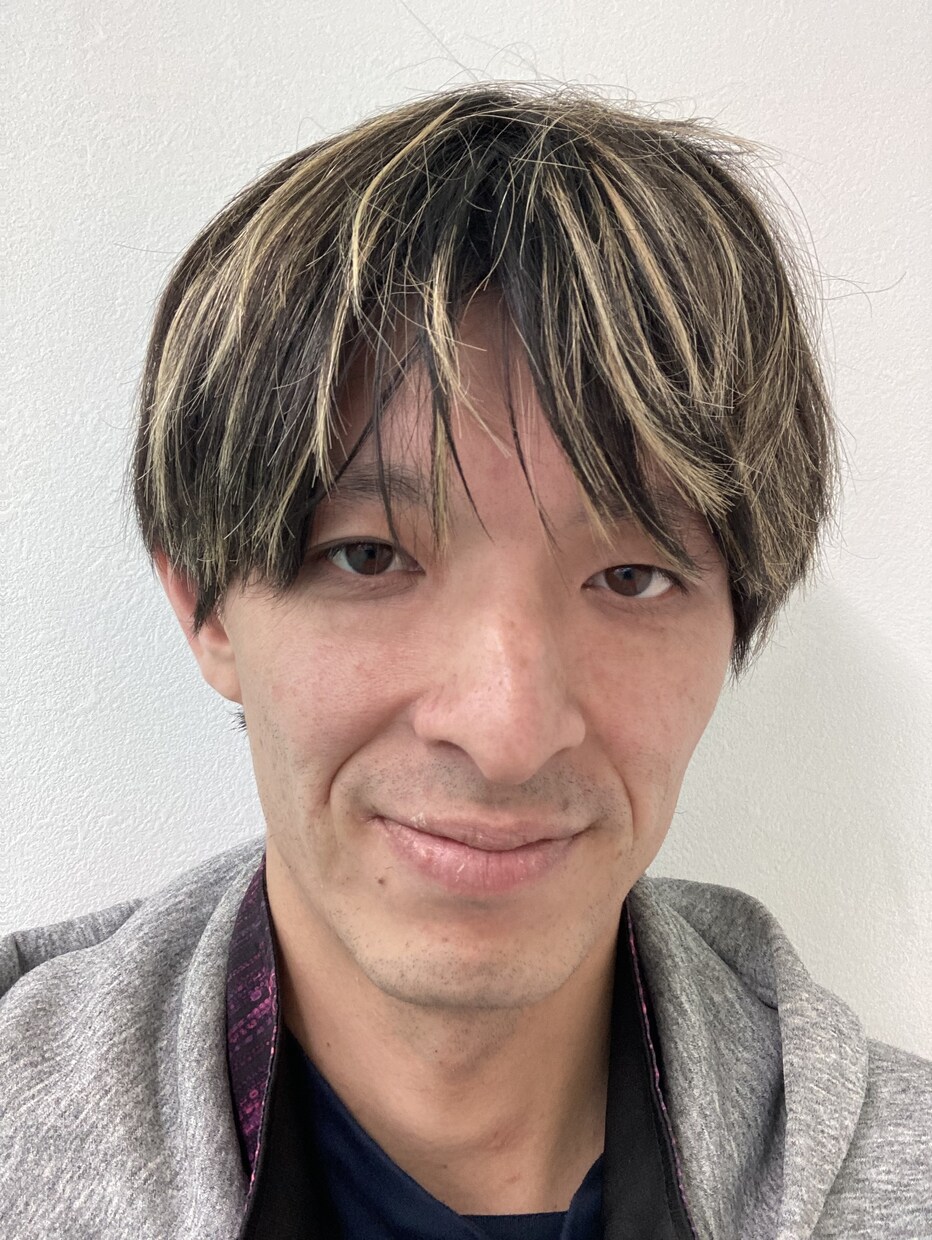 人生を再構築する心理カウンセリングします 今辛い人も、頑張る人も。感情を整理し、自分軸で生きるサポート イメージ4