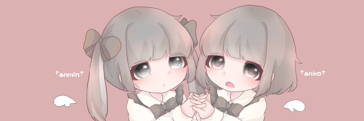 自分だけのイラストが欲しい方をお待ちしてます 誰ともかぶらない可愛いアイコン！ イメージ5