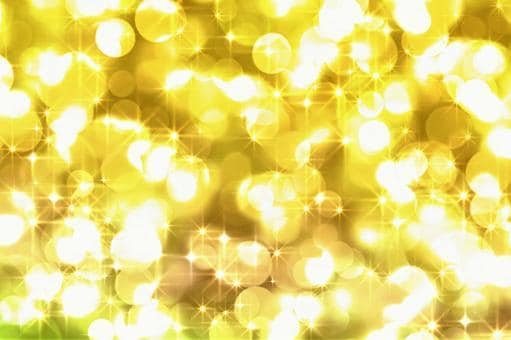 総合運❇あなたが幸せになる占いをお届けします 知りたい事、お悩み解決へ♪明るい未来に向けての占いです イメージ7