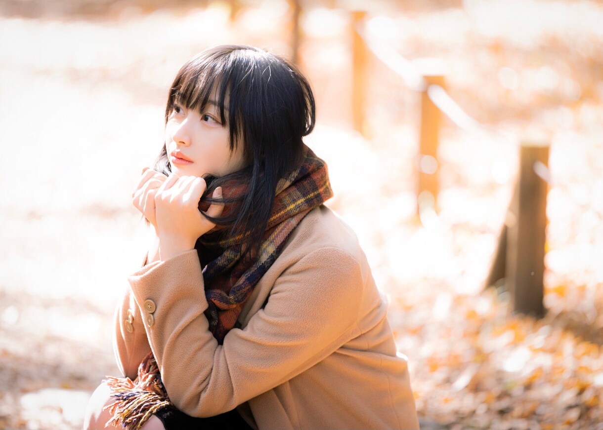1分からどうぞ！なんでもお話✨✨100%肯定します お話を聞くのが大好きな私がお気持ちを受けとめます(*´∀`) イメージ2