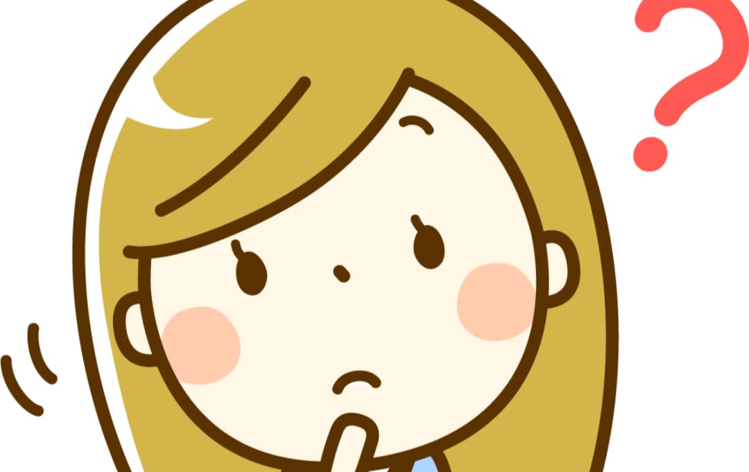 ルノルマンカード二者択一で鑑定致します どこにするか?どちらにするか?誰にするか?迷ってしまったら? イメージ5