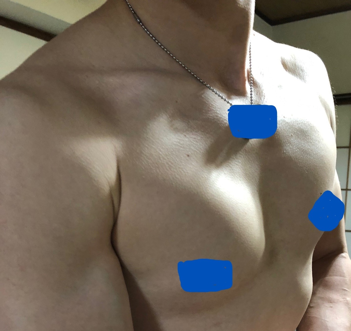 元100kg越えのダイエット方法を教えます 某有名合宿所で10年以上勤務、経験してきた知識を全て教えます イメージ3