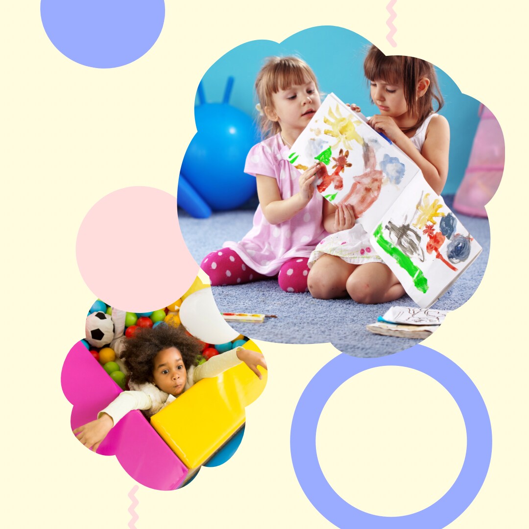 手相＆数秘＆チャネリングで大切なお子様の鑑定します ♡  我が子のキラキラした個性を丸ごと知ってハッピー子育て♡ イメージ4