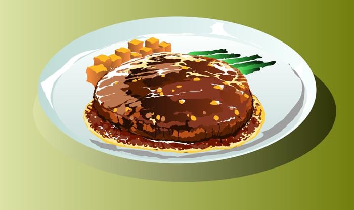 イラスト、描きたい風に具体的に完成まで何度も、アドバイスいたします… イメージ2