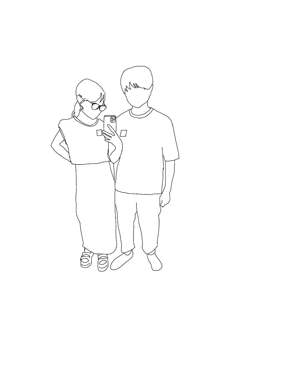 結婚式に関する事を一緒に考えます オシャレで簡単なDIYなど一緒に考えませんか？ イメージ2