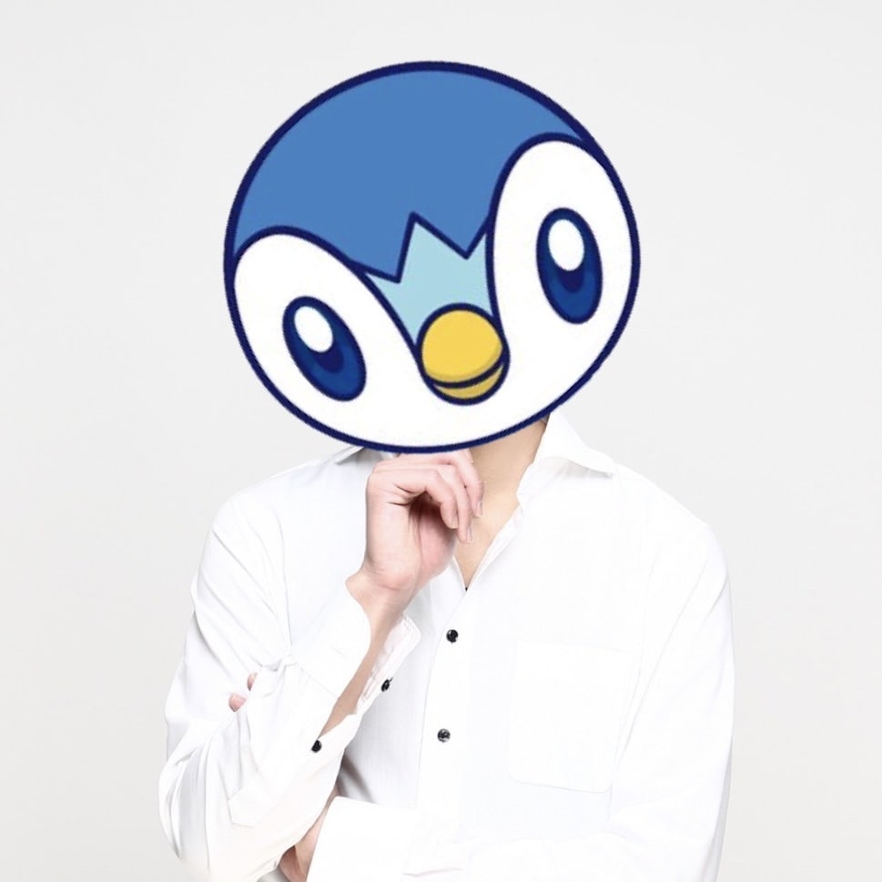 あなたの｢人間関係のお悩み相談｣乗ります ✨元ホストによるお悩み相談窓口✨ イメージ1