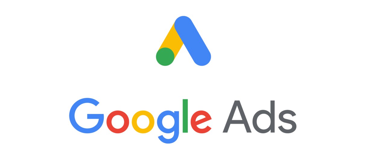 GoogleAdWords広告運用代行します 広告配信のノウハウをご提供致します。 イメージ1