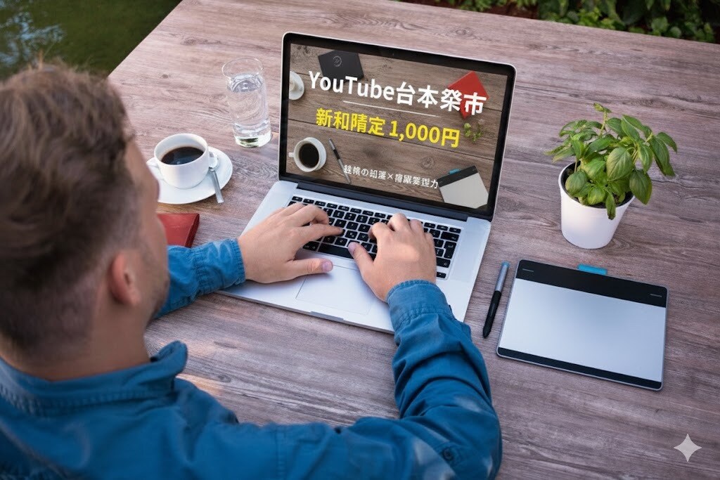 初回限定！建築現場の知見を活かす台本作成代行します 専門用語を整理し、視聴維持率を意識した構成をご提案！ イメージ1
