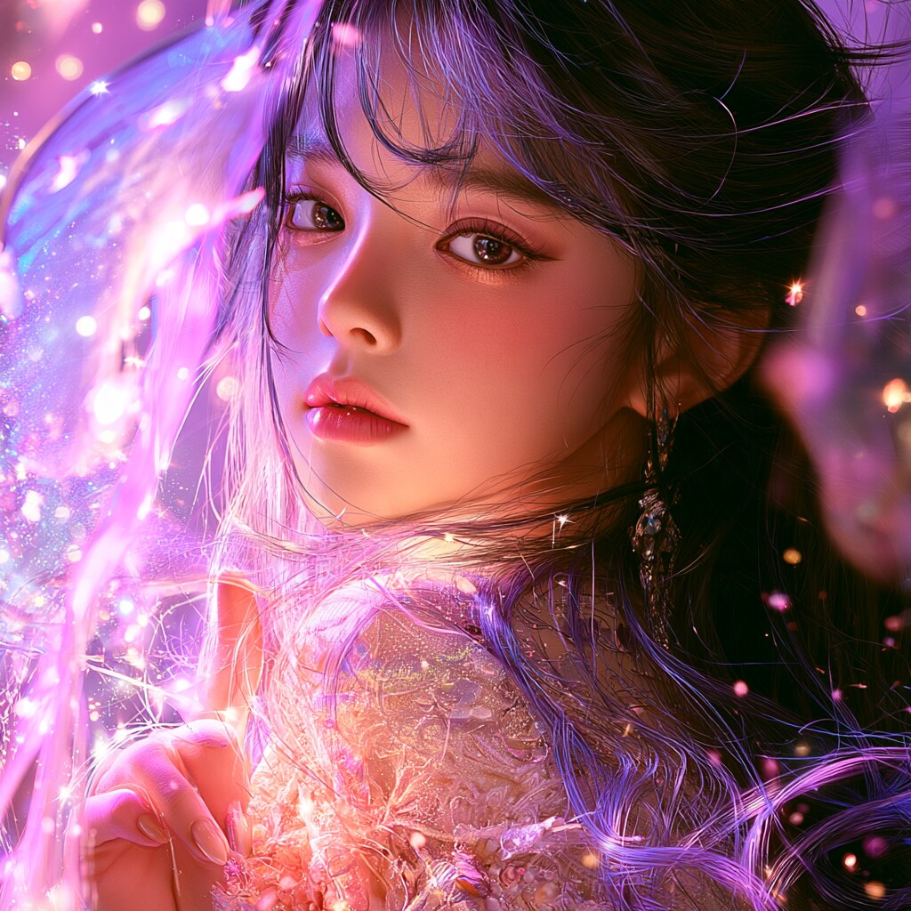深層心理と魂を結ぶ♡恋のチャネリングいたします 彼の“今”の気持ちをリアルに視えたままをお伝えします イメージ1