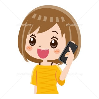 ちょっと聞いて欲しい。を叶えます 話すことで、心が楽になります。あなたに寄り添います イメージ2