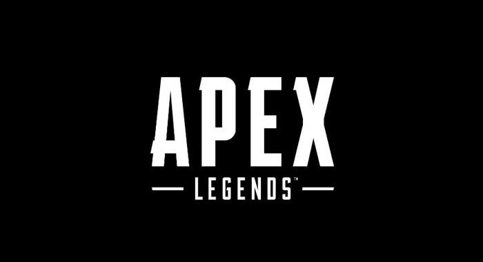 初心者さん歓迎 APEXアドバイスします APEXを楽しみながら上達しよう！ イメージ1