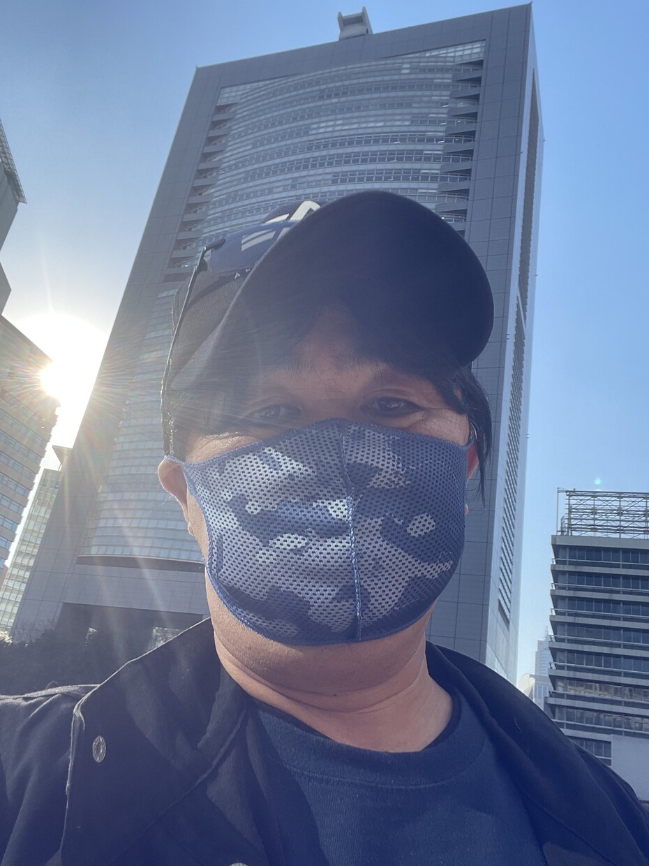 恋愛、仕事の悩み相談、愚痴まで幅広くお聞きます 話してスッキリしよー。風俗業界の方歓迎します！ イメージ1