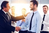 トップ営業マンになる人の性格特徴や共通点を教えます 元大手不動産仲介でトップセールスマンの営業の極意コツ教えます イメージ2