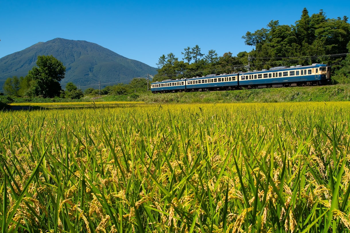 お客様のご希望に沿ったお写真お撮りします 乗り物、風景写真の撮影と編集を得意としております！ イメージ6