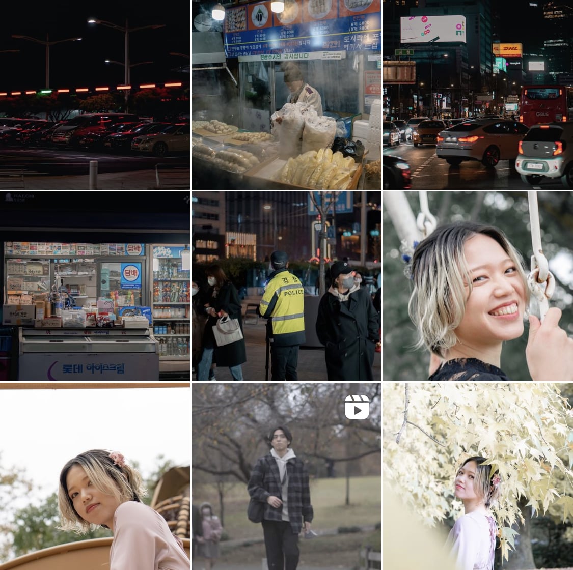 写真加工承ります 写真をオシャレにしたい人集まれ イメージ3