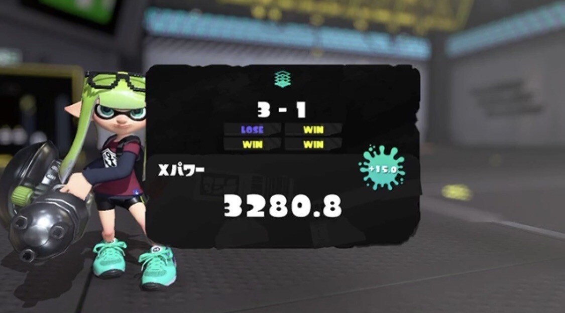 レイダースします レイダース色々させて頂きます。 イメージ1