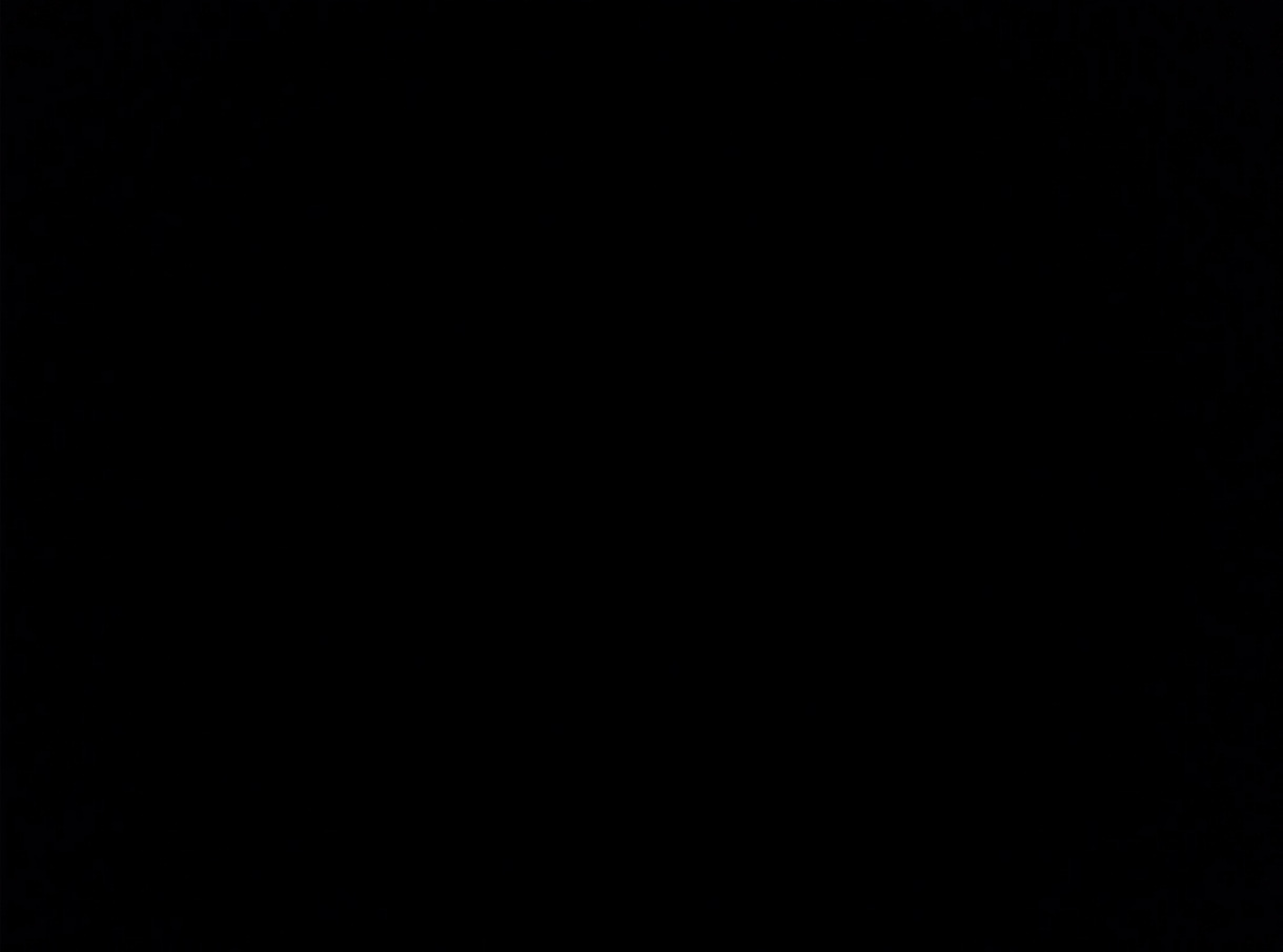 ★終了★ イメージ3