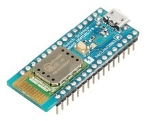 お希望のシステム作ります M5STACK、Arduino使ってなんでも作ります。 イメージ3