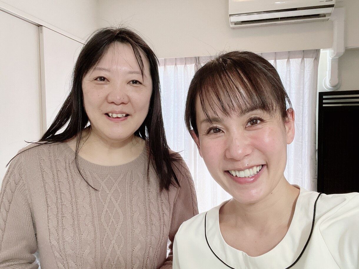 パーソナル腸活！あなたの体質チェックします 腸を制する者は幸せを手にすることができる！！ イメージ3