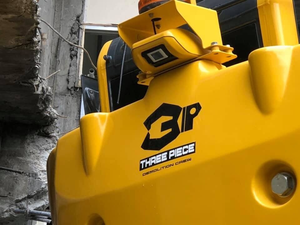 カッコいいフライヤーやロゴをデザインします ロックテイストのデザインならお任せください！！ イメージ8