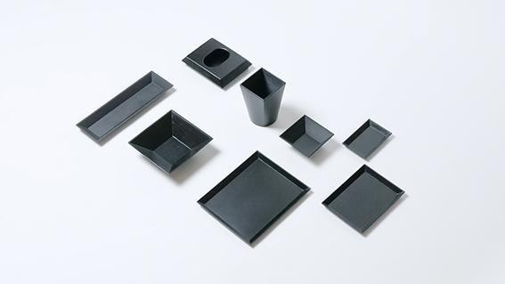 3Dデータを3Dプリンターで出力します データだけでも3Dプリント込みでもお気軽にご相談ください。 イメージ2