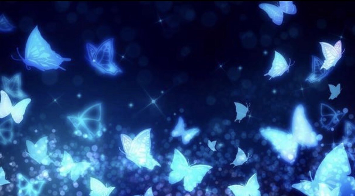 縁結び鑑定　あなたのご縁の流れを視ます もう曖昧な関係に悩まない。魂の縁を整え、動かす鑑定 イメージ5