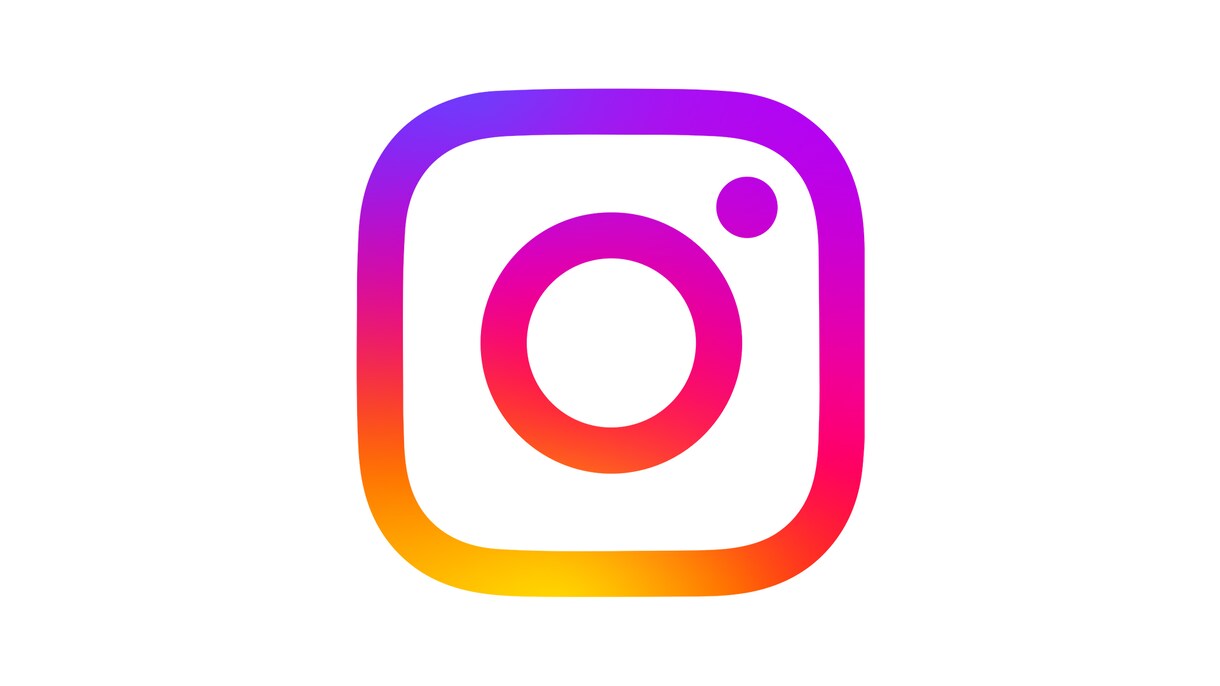 Instagramの作成代行を致します Instagramの作成代行を致します。 イメージ1