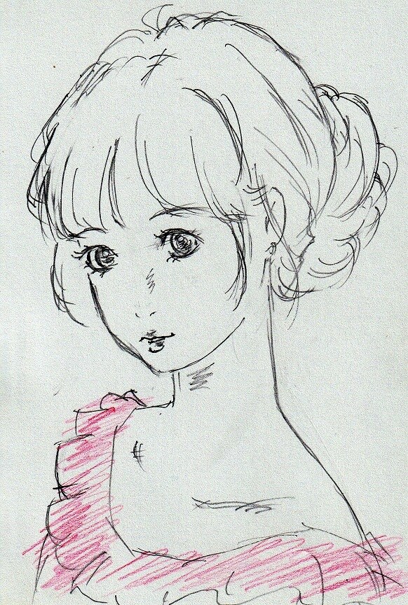 手描きで主に猫や様々なイラストを描いてます 皆様のリクエストにお応えして猫や様々なイラストを描きます。 イメージ5
