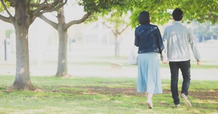 周りの人間に言えないような相談や愚痴を聞きます 仕事、恋愛、夫婦なんでも聞きます。 イメージ2