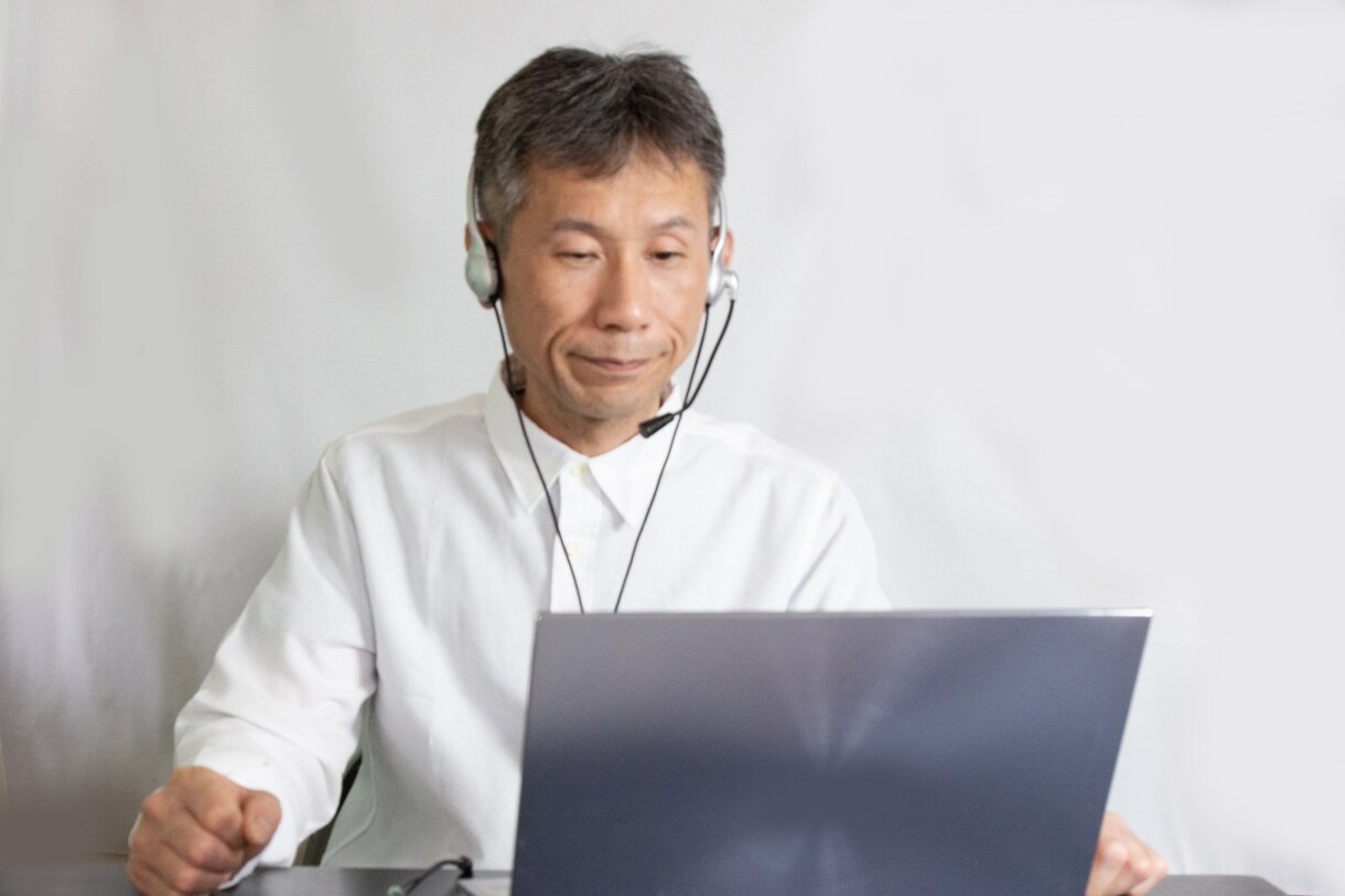 マダミスと人狼の初心者の不安解消します マダミス歴８年・元ＧＭが基本やマナーを優しく教えます イメージ9
