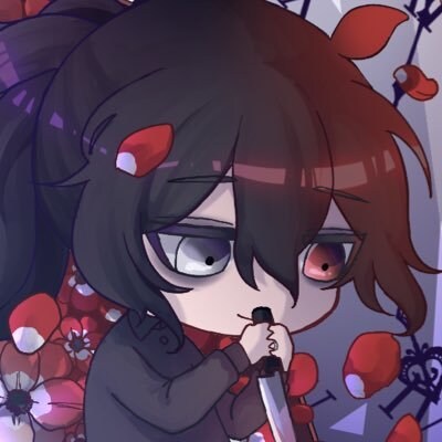 あなただけのオリジナルSNS用アイコンを作ります 等身イラストのオリジナルアイコンを制作します！ イメージ5