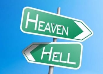 ブログ記事の作成のお手伝い致します ブログのPV数は伸びていますか？マンネリ化してませんか？ イメージ4