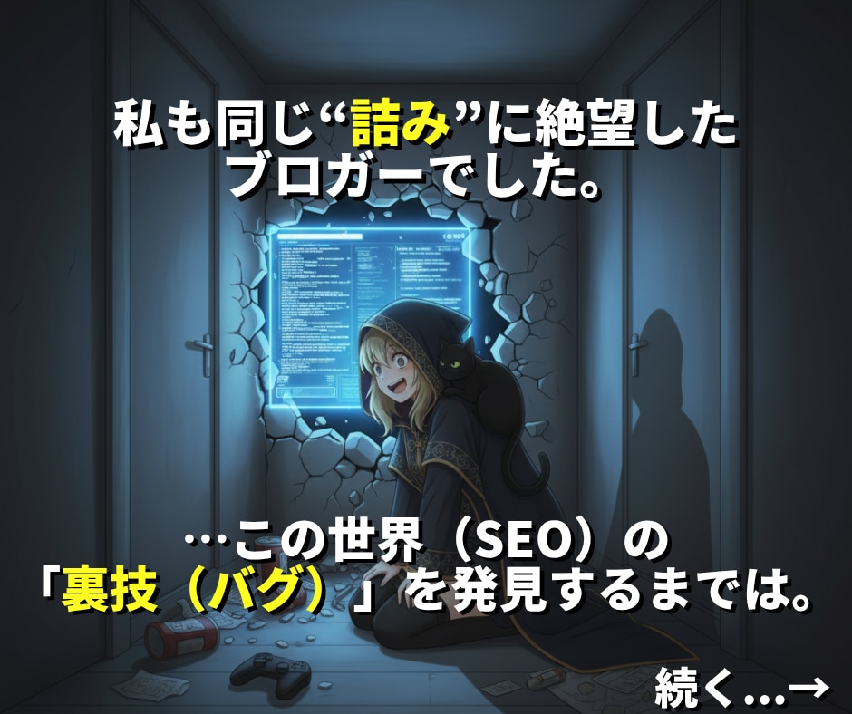 SEO記事作成｜プロライターが使ってるAI教えます 【高品質☆文章作成】1記事5分で完成！外注不要！副業も可能♡ イメージ6