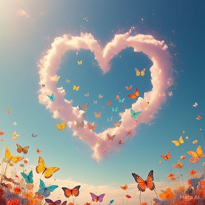 毎日引き寄せてるんです❤️簡単なコツも伝授✨します 実は人生は思い通りに生きている。意図したことが起こっています イメージ2