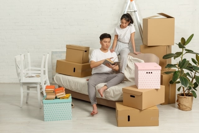 お部屋の整理収納、写メでチェック！アドバイスします キレイにしたい部分を拝見どう片付けたらよいかご相談指導します イメージ2
