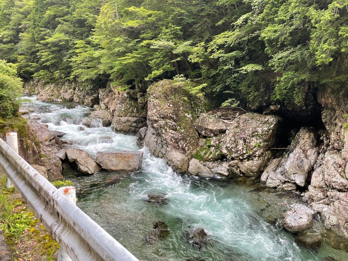 真剣に皆様の悩みに寄り添います 誰にも言えない悩みは絶対に誰にでもあります。 イメージ3