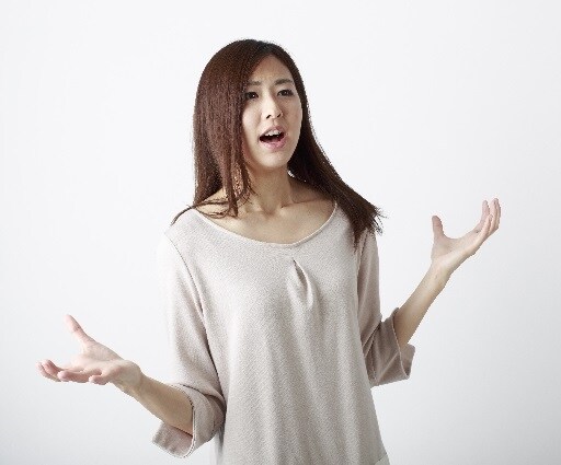 英語習得に行き詰った方にネイティブ発音を指導します 発音をマスターして通じる英語を身に付けたい方にオススメです！ イメージ1