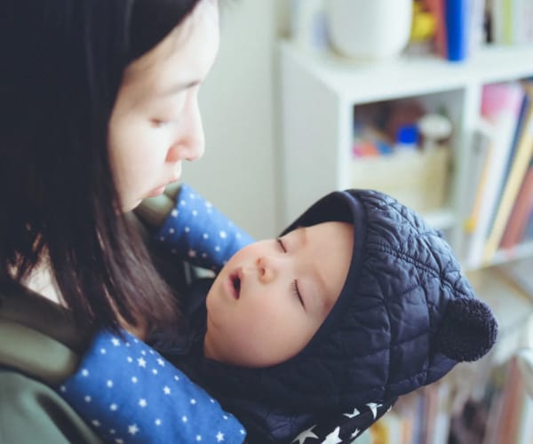 子どもの発達障害、学習障害のご相談にのります ADHD/ASD/学習障害/療育/支援級/子育て/進学 イメージ7
