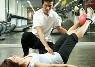 1ヶ月間オンラインダイエットをします 必ず結果が出るようにあなたを導きます。 イメージ2