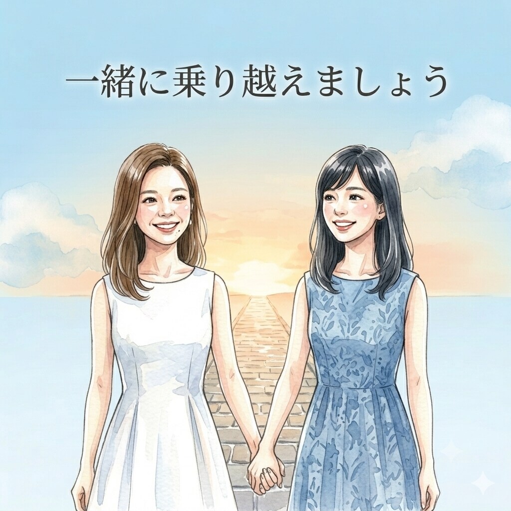 頑張っているママ、お話お聞きします 育児の悩みひとりで抱え込まないで。私も2人の子を持つ親です。 イメージ3
