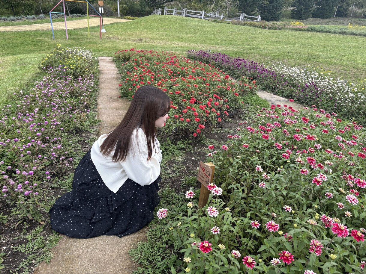 心のお悩み・もやもやに寄り添い、お話しお聞きします 看護師資格あり☺︎身近な人に言えないこともお気軽にどうぞ‼︎ イメージ1