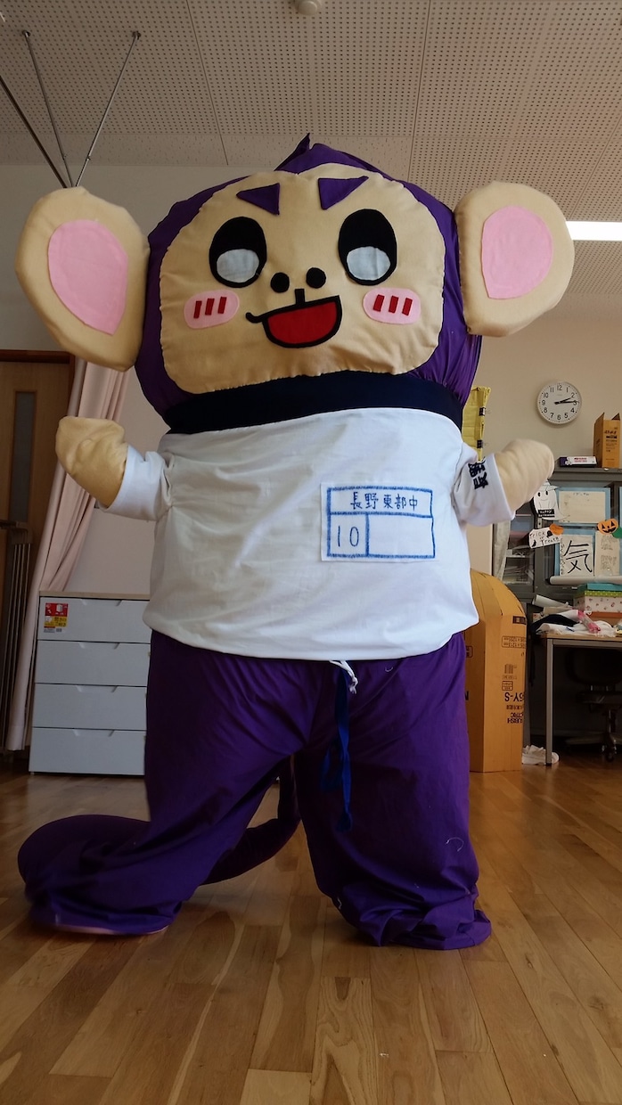 傾聴よりの話し相手になります 友達になろう！君は一人じゃない。 イメージ3