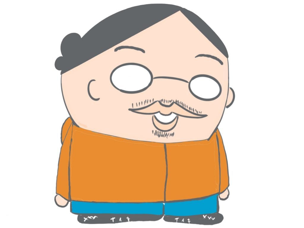 人生の目的をヘリオセントリックでよみときます 生まれる前にしてきた約束を思い出して人生を心地よく！ イメージ1