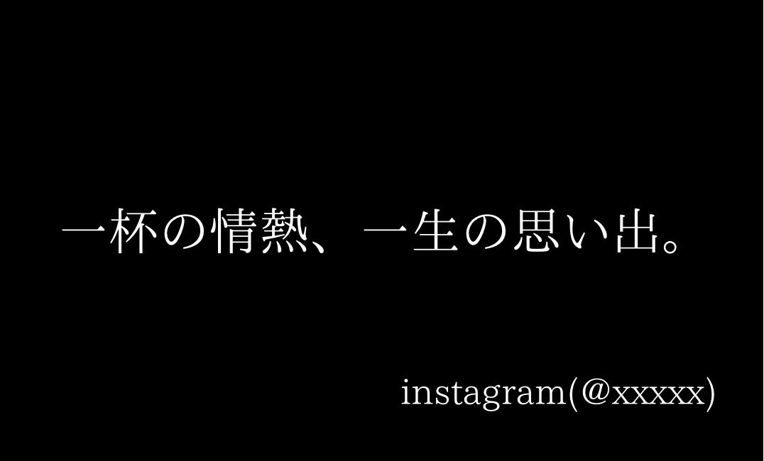 プロフェッショナルな名刺デザインを提供します あなたのビジネスをアピールする名刺デザイン！ イメージ2