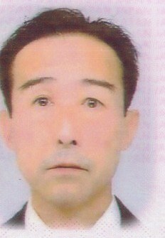 創業融資制度のサポートします 創業融資制度融資サポート（（株）日本政策金融公庫の創業融資） イメージ5