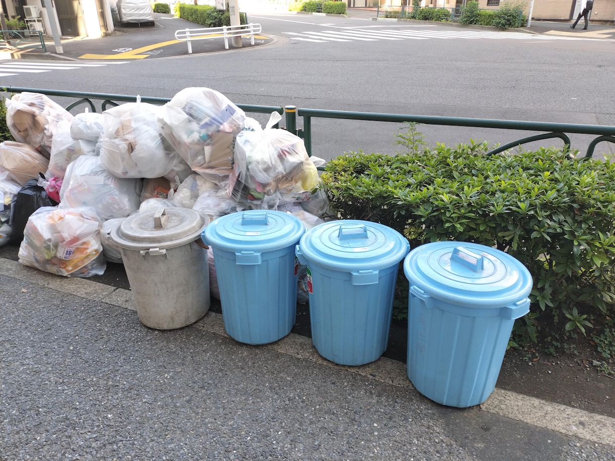 片付けられないを心理的に解決します 片付けられない癖を心理学で解決します。 イメージ2